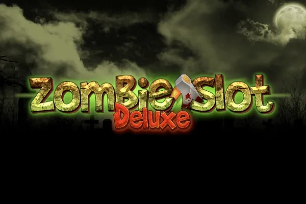 Zombie Slot